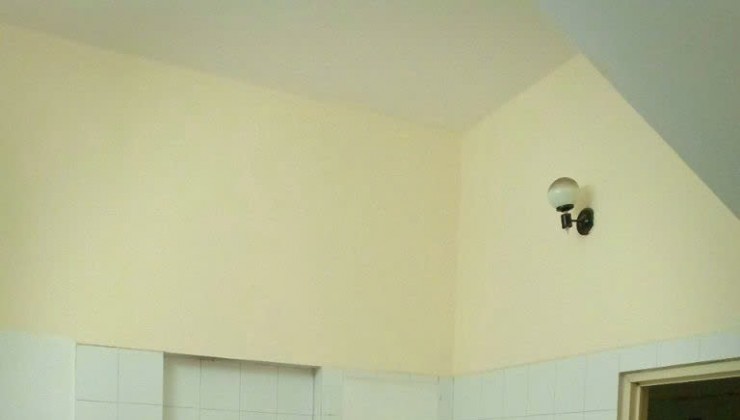 CHO THUÊ NHÀ NGUYÊN CĂN PHỐ PHAN ĐÌNH GIÓT, HÀ ĐÔNG, 3 TẦNG, 70M2, 8 TRIỆU